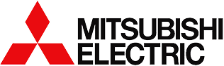 Mitsubishi_Electric_logo 1